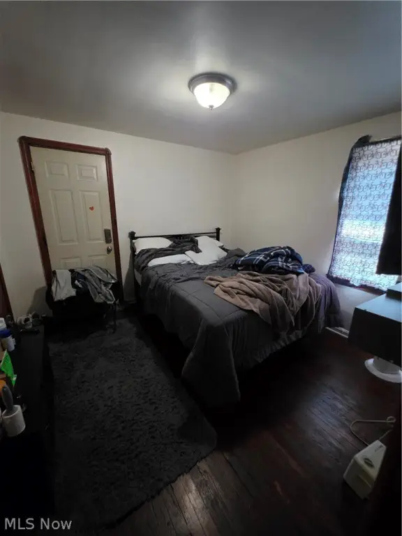 Picture 5