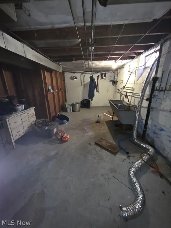 Picture 18