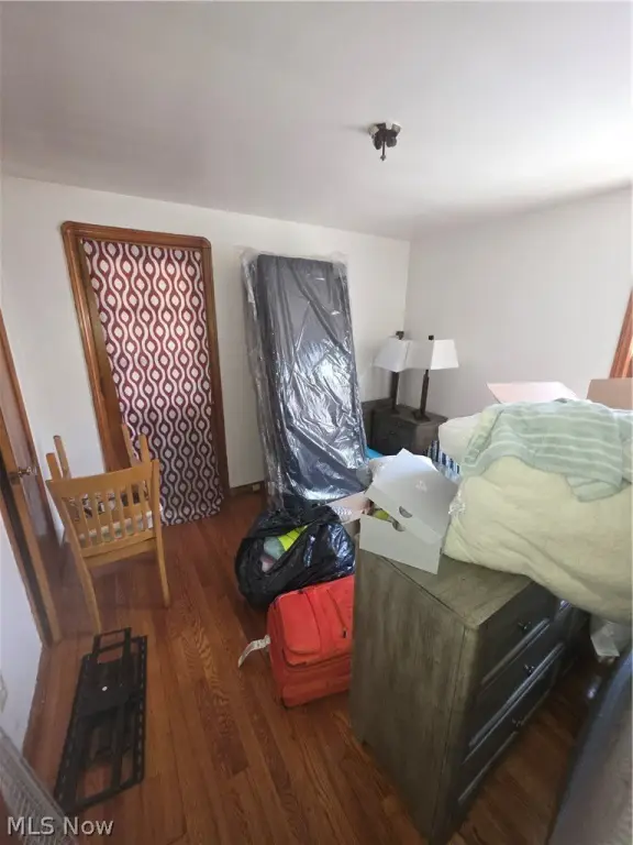 Picture 16