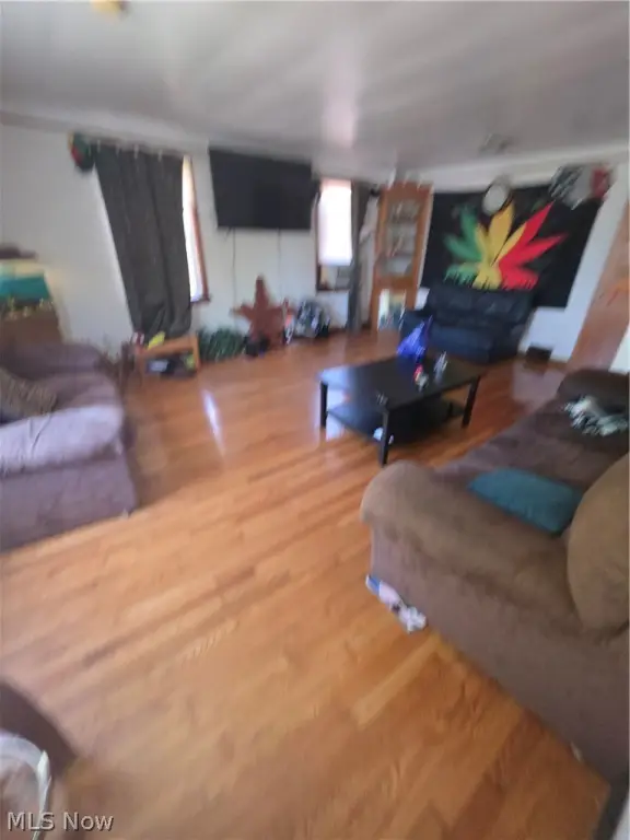 Picture 14