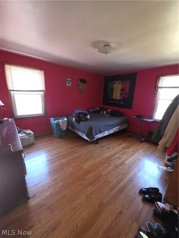 Picture 17