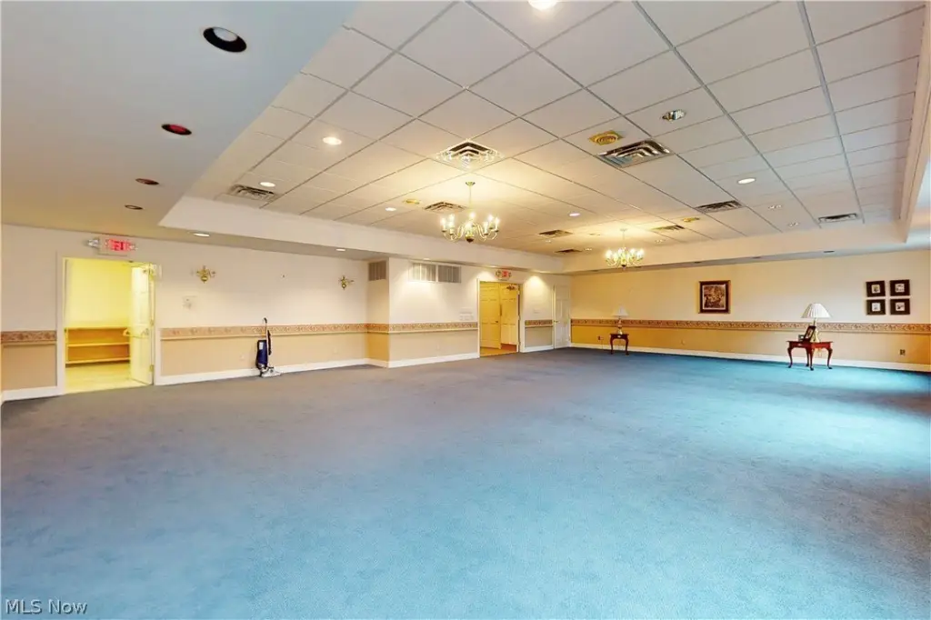 Picture 30