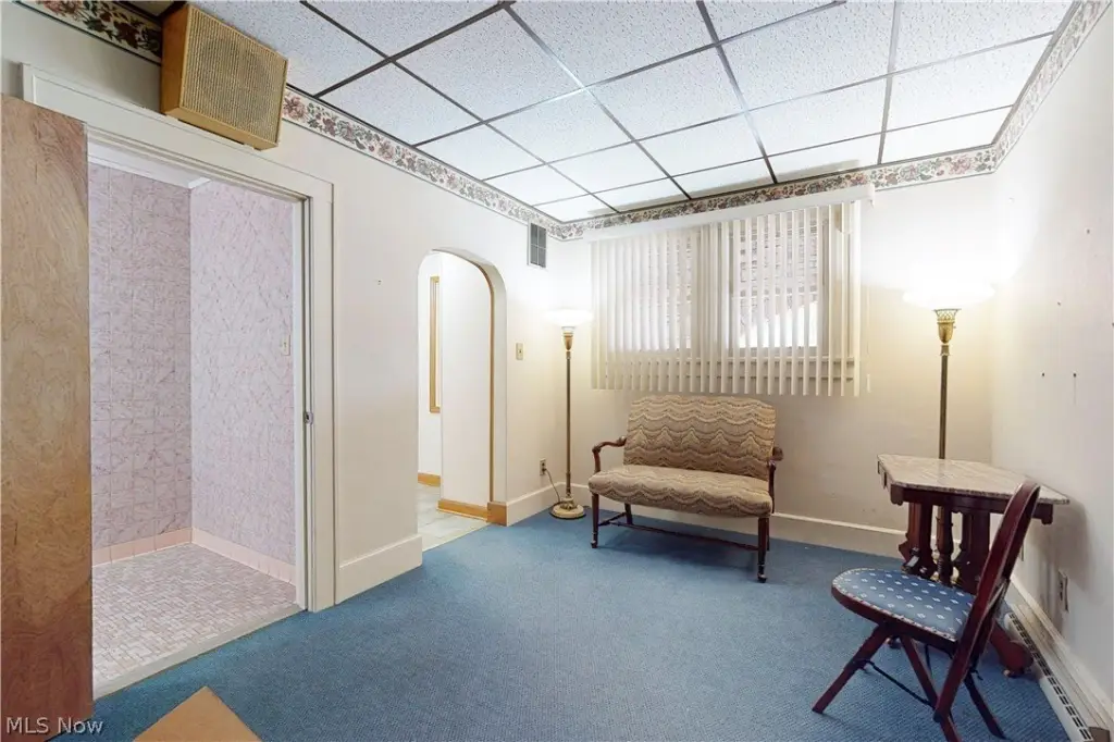Picture 22