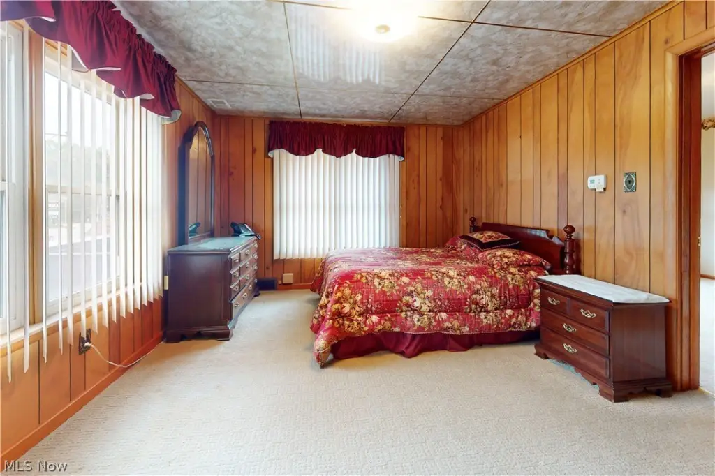 Picture 45