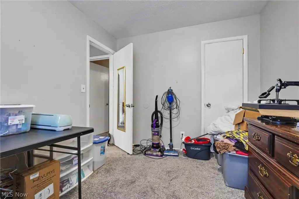 Picture 28