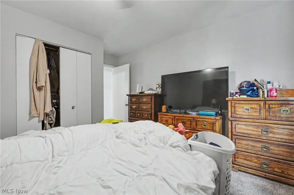 Picture 25