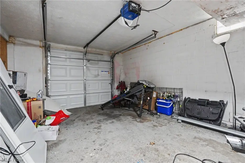 Picture 20