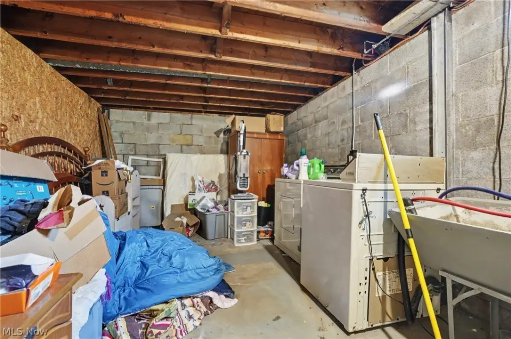 Picture 18