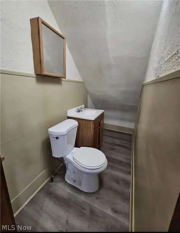 Picture 25