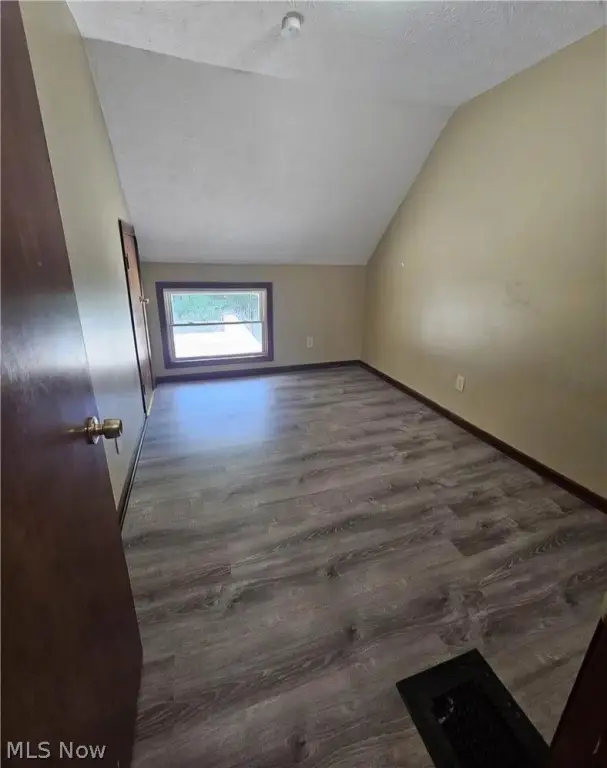 Picture 28