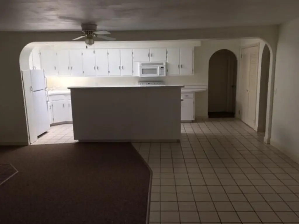 Picture 30