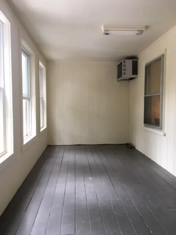 Picture 15