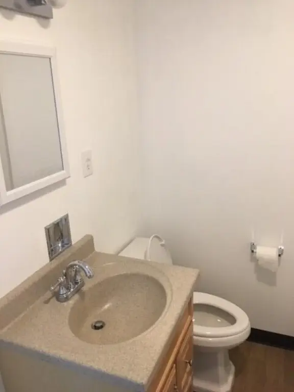 Picture 26