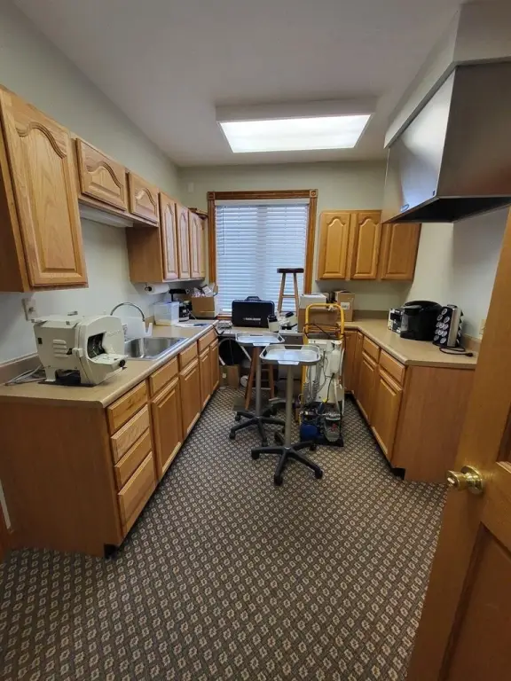 Picture 21