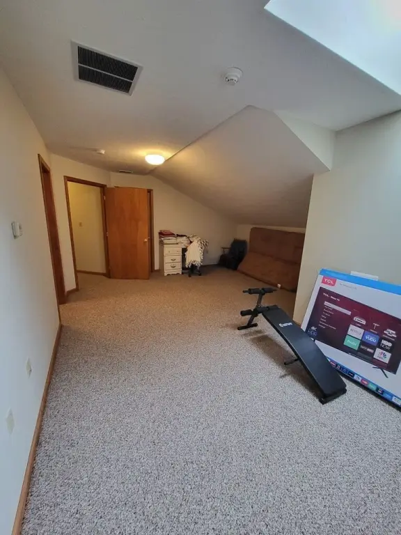 Picture 28