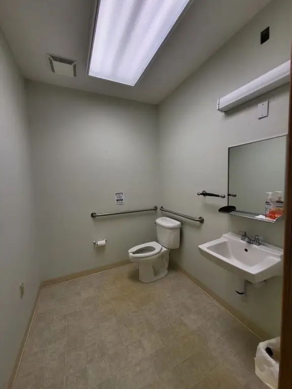 Picture 23