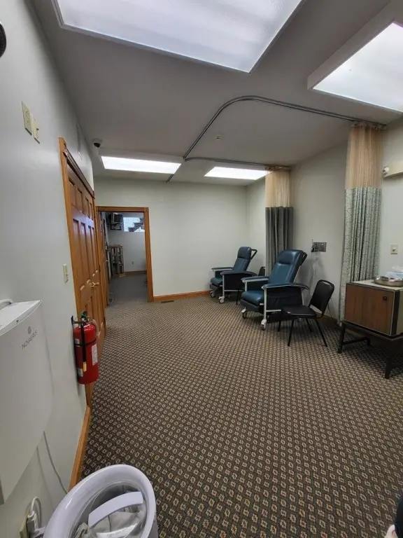 Picture 16