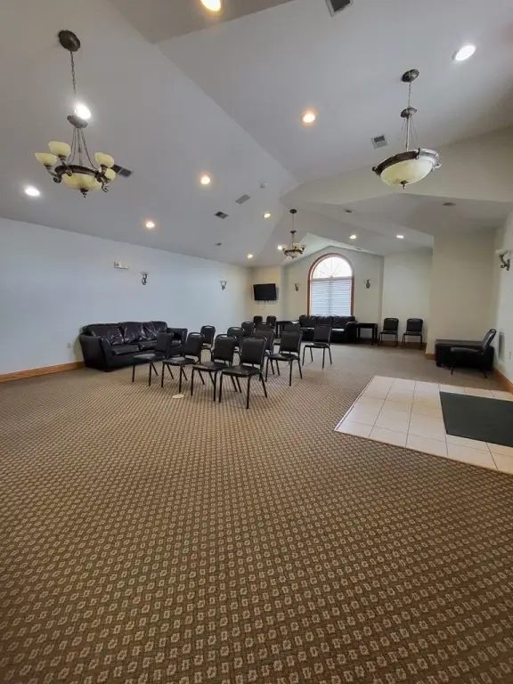 Picture 5