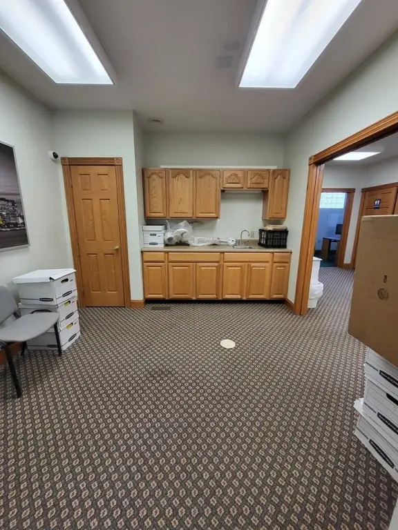 Picture 18