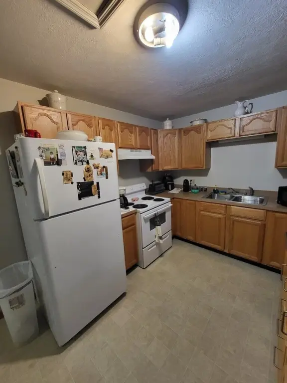 Picture 31