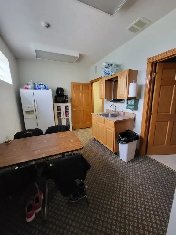 Picture 19
