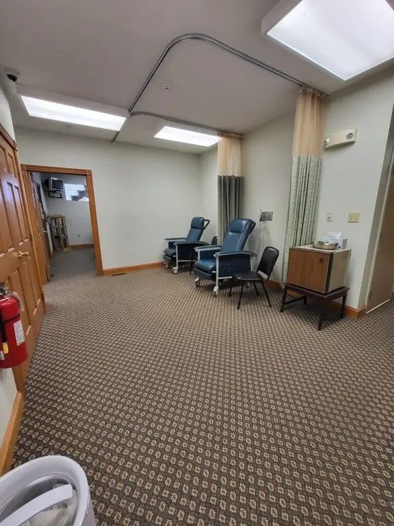 Picture 17