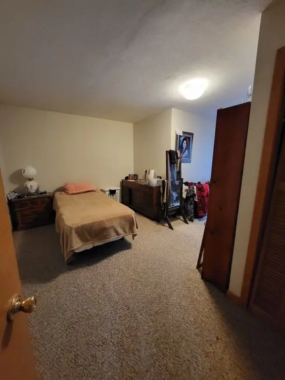 Picture 32