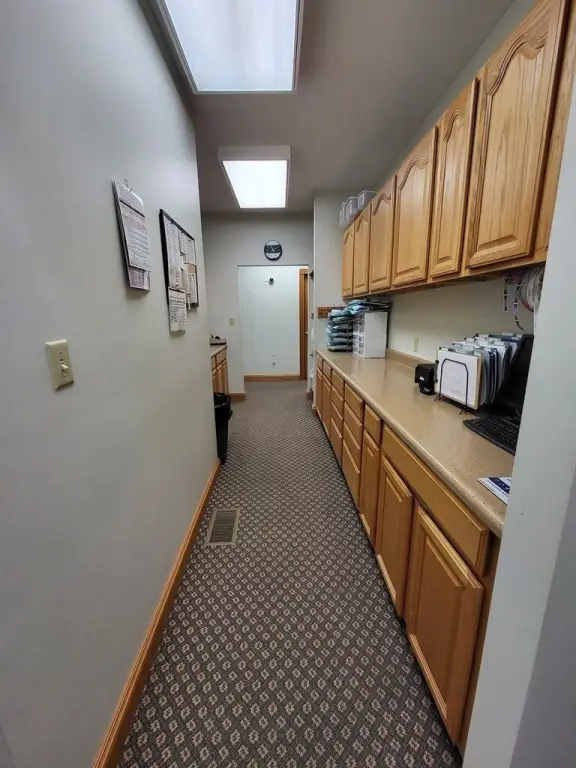 Picture 11