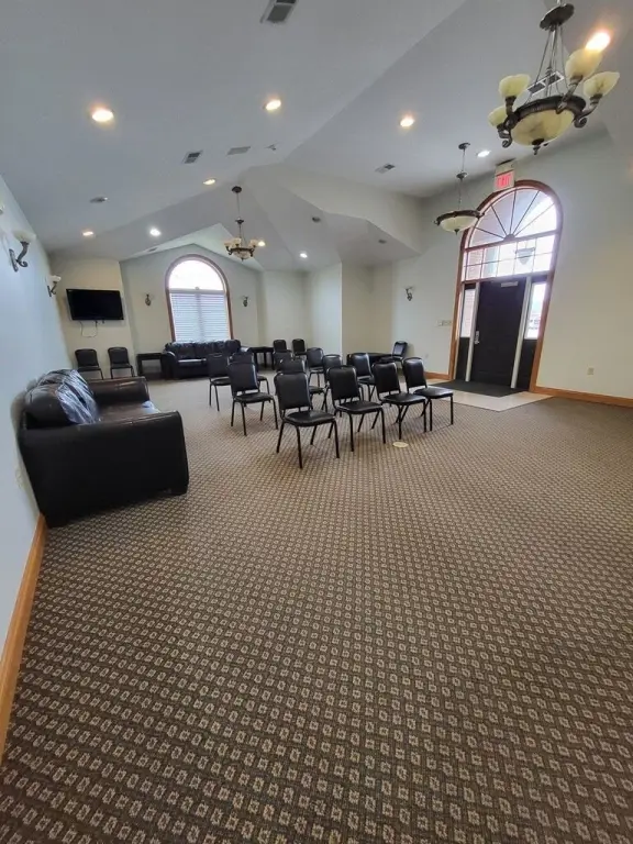 Picture 6