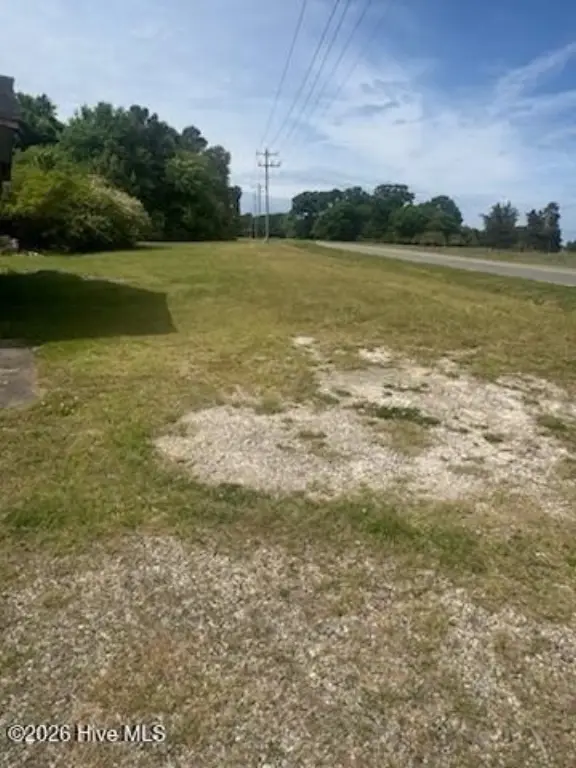 Picture 7