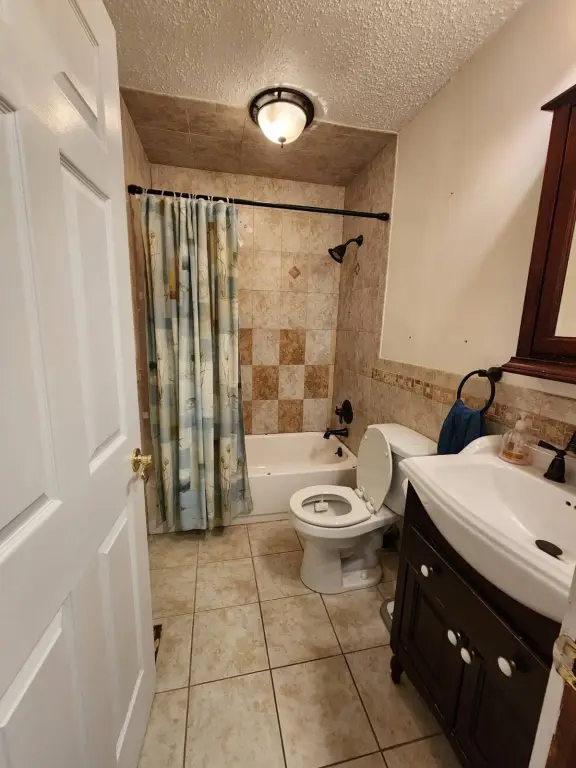 Picture 29