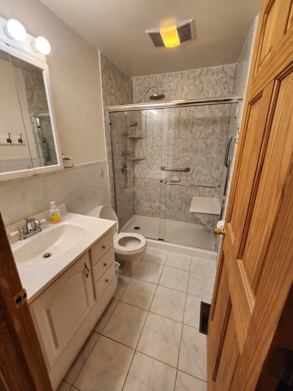 Picture 10