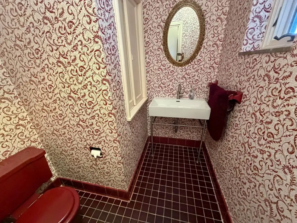 Picture 16