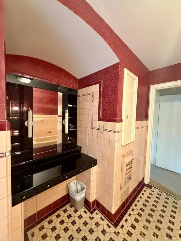 Picture 25