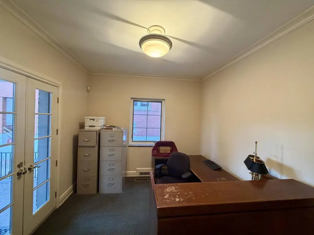 Picture 17