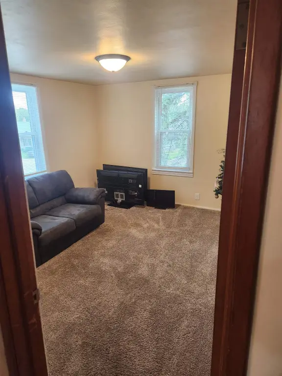 Picture 6