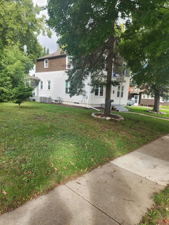 Picture 2