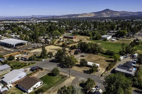 Medford Multifamily Investment Opportunity