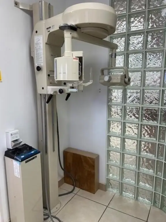 Picture 16
