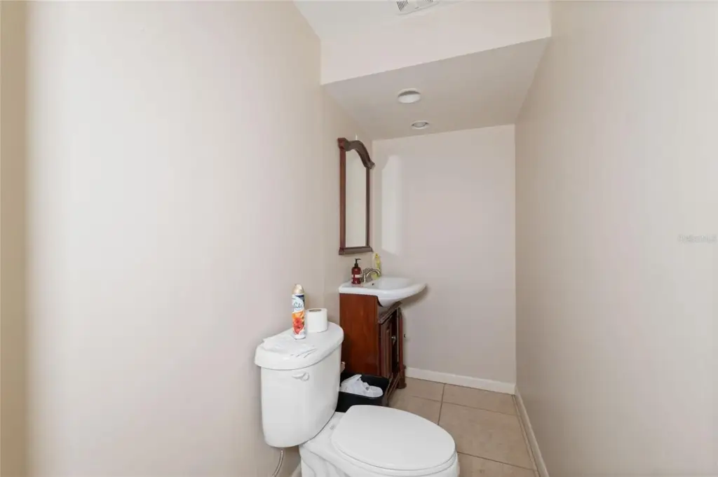 Picture 30