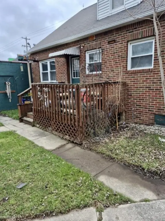 Picture 14