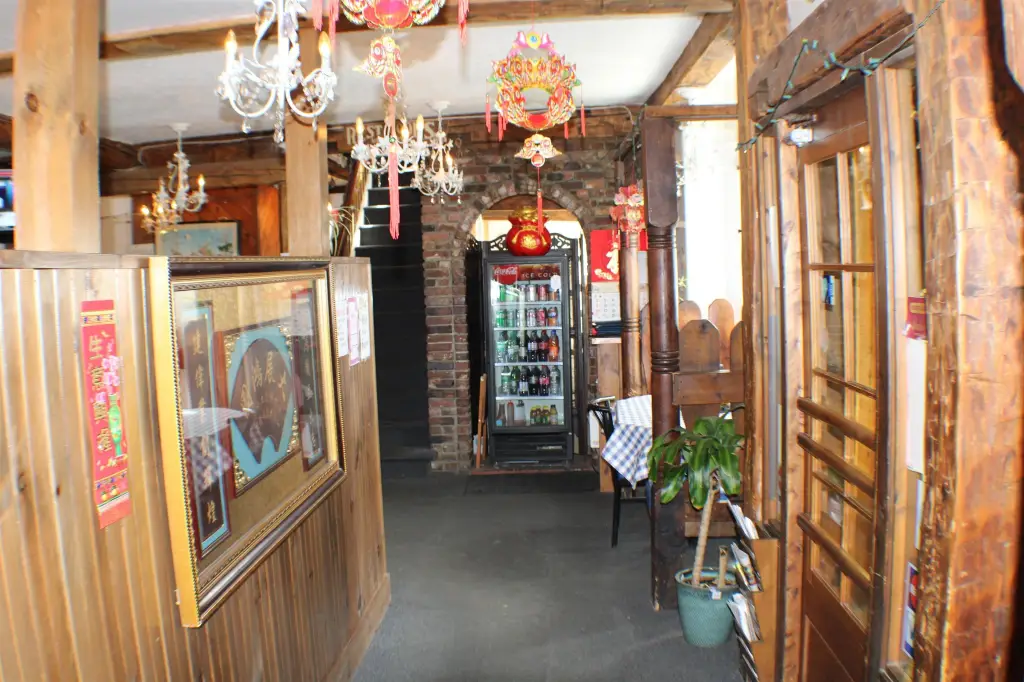 Picture 17