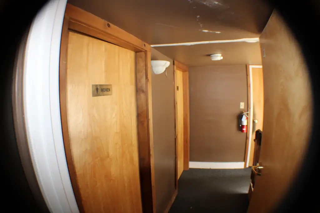 Picture 16