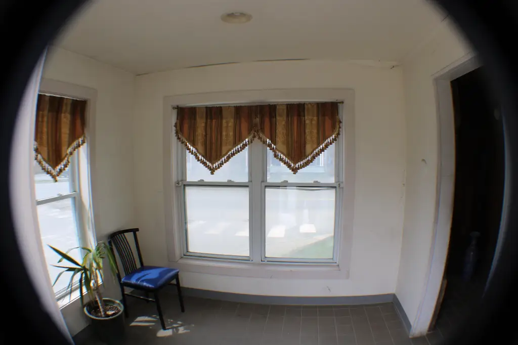 Picture 19