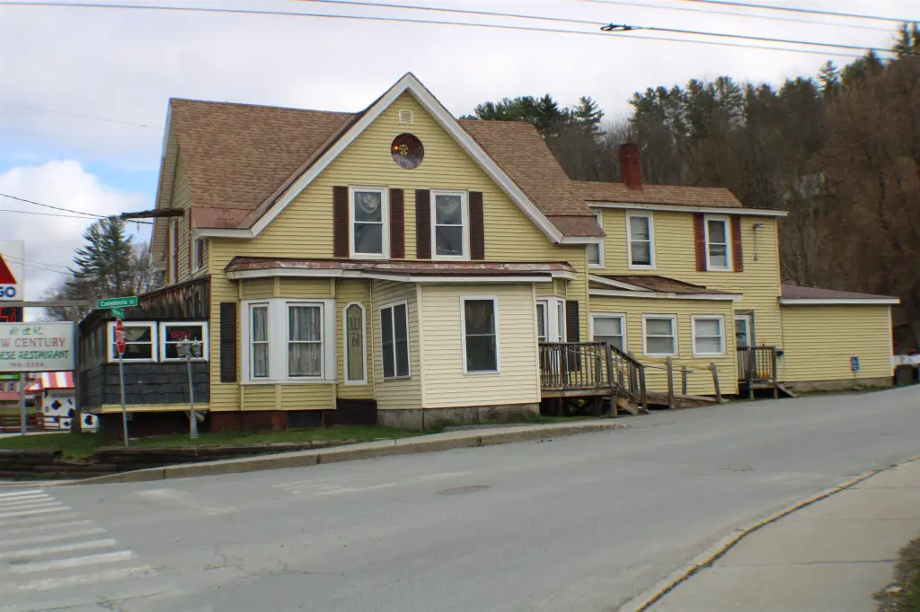 Picture 8