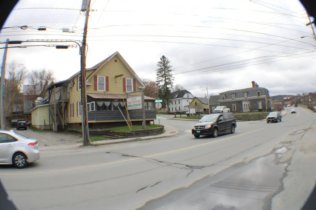 Picture 6