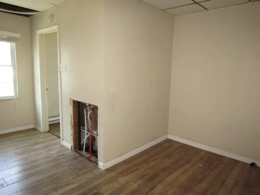 Picture 22