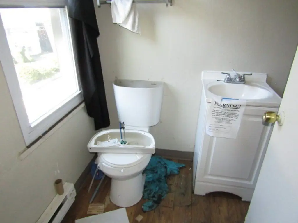 Picture 24