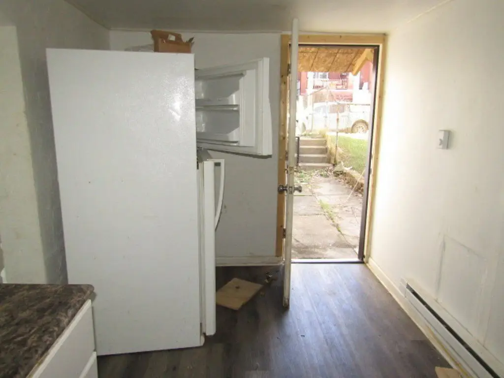 Picture 31