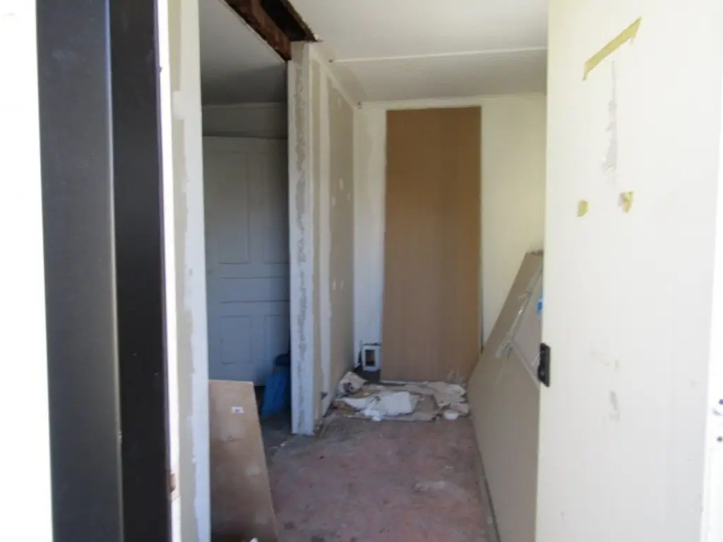 Picture 4
